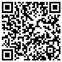 QR Code for bitcoin:bitcoin:bitcoin:dash:XeXMXmEcjrkYKn5ScbFW6Es8L2dV5tCJMC
