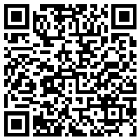 QR Code for bitcoin:bitcoin:bitcoin:dash:XeXMc3C2pigxSTstHvEQfZJR75iyLibg2A