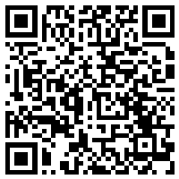 QR Code for bitcoin:bitcoin:bitcoin:dash:XeXMo4mAtiuZmh9UFrYWPh8GQxgsAxWMaV