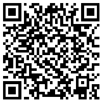 QR Code for bitcoin:bitcoin:bitcoin:dash:XeXMsDLKUBjA2juQRoJXit3sQ6Jnp94drP