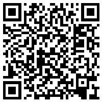 QR Code for bitcoin:bitcoin:bitcoin:dash:XeXMtkwi9tQ3up2Xnes6PVZah3d8jEzaof