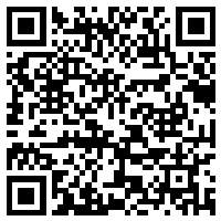 QR Code for bitcoin:bitcoin:bitcoin:dash:XeXMxnJTrAr5fdAJZ2Lhzc8CGerTJLGHcv