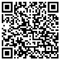 QR Code for bitcoin:bitcoin:bitcoin:dash:XeXPDss6LFKhDEBR4kCdBDcfmpQMdxPvxW