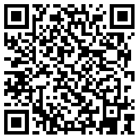 QR Code for bitcoin:bitcoin:bitcoin:dash:XeXPGyJiYaAzvHH6jaqWTjEdmbVaB56ENs