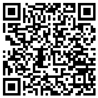 QR Code for bitcoin:bitcoin:bitcoin:dash:XeXPV87mkkaJwGkDtB2o7EWQaJVkwRDM2F