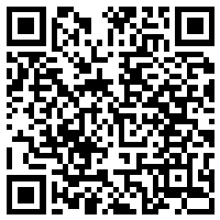 QR Code for bitcoin:bitcoin:bitcoin:dash:XeXPVMAoTkfiPAaFLDYjUzwFhfWNnG3rMP