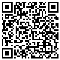 QR Code for bitcoin:bitcoin:bitcoin:dash:XeXPw6WNeko2k1QgCoWdMf3sauWwbsQdgi