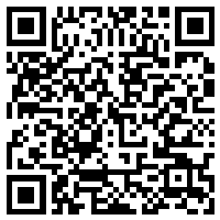 QR Code for bitcoin:bitcoin:bitcoin:dash:XeXQAjPwf3EnPb9QrukM1PNKbkYcKCuPV1