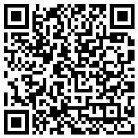QR Code for bitcoin:bitcoin:bitcoin:dash:XeXRGnibiYu3yEmPP1TbXcZhirWpYXZtJs
