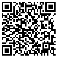 QR Code for bitcoin:bitcoin:bitcoin:dash:XeXRuXScP3Qb4TMsXYvDRuW2sgFwuc8P6T