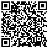 QR Code for bitcoin:bitcoin:bitcoin:dash:XeXSK2Wd5oUVB5dpAvfKrBooZJYcSPE3U4