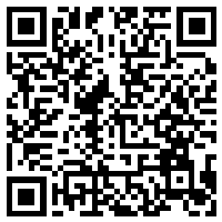 QR Code for bitcoin:bitcoin:bitcoin:dash:XeXTEUtcnPTEaXgE3eZMYP1AzeMcrZbDcR