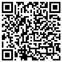 QR Code for bitcoin:bitcoin:bitcoin:dash:XeXTKTe3cN5d8XNvCf5eFRCzjrBWUt9fHf