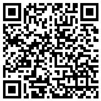 QR Code for bitcoin:bitcoin:bitcoin:dash:XeXTMPnFqcnfVfzwDKCKcKbHatrHaEnjzz