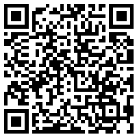 QR Code for bitcoin:bitcoin:bitcoin:dash:XeXTQ8Ht78dCmPUW4QUTQgHQeaZKbAfokT