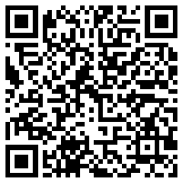 QR Code for bitcoin:bitcoin:bitcoin:dash:XeXU7zjUvFNEbPcP9mcKTr2ZHnd5bfja4G