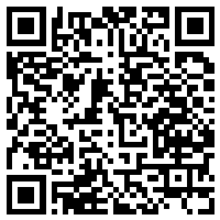 QR Code for bitcoin:bitcoin:bitcoin:dash:XeXUJdAVWrS5V5rYi9ms7TGQJrU6GXtmVC