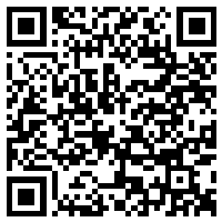 QR Code for bitcoin:bitcoin:bitcoin:dash:XeXUgpALweCi6PXnY5WinK5FRjpqoXMwR2
