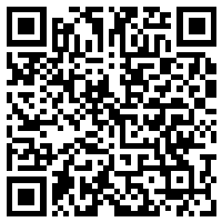 QR Code for bitcoin:bitcoin:bitcoin:dash:XeXUuAxh9Gfwo89P9wTtzJ2PpppMA5dyrJ