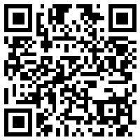 QR Code for bitcoin:bitcoin:bitcoin:dash:XeXV1pYxP622MZuAWsJHGcHEWLuRGY7MUX
