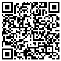 QR Code for bitcoin:bitcoin:bitcoin:dash:XeXV7YWdKdzc8CYuwcVCQjqS2T82eUFZgg