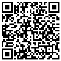 QR Code for bitcoin:bitcoin:bitcoin:dash:XeXVLS3Zw8fDXu6dCM5horyCaB1bbNcu3w