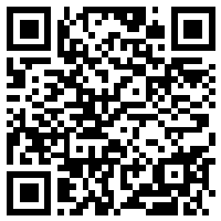 QR Code for bitcoin:bitcoin:bitcoin:dash:XeXVjiq8FGSoTvmB1VZXZDZRQTL5GpXBZC