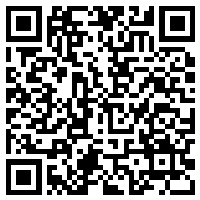 QR Code for bitcoin:bitcoin:bitcoin:dash:XeXVx7fC7EPP9dBToLamFxubhdPc5gAJRP
