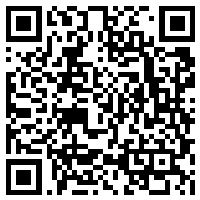QR Code for bitcoin:bitcoin:bitcoin:dash:XeXWuQLM7Prd2KyGDo3ZtPwvhTYWfGjzXf