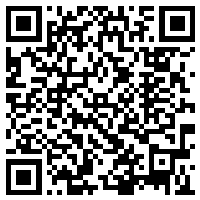 QR Code for bitcoin:bitcoin:bitcoin:dash:XeXXHwyaRX4EkvmKayvr9eX3b381hh9CCm