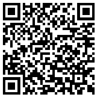 QR Code for bitcoin:bitcoin:bitcoin:dash:XeXXcP94jBtcBLrdVac2oJfWU1okBAasP8