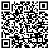 QR Code for bitcoin:bitcoin:bitcoin:dash:XeXYLqaydCejMcBwbdZLGrKZWEFdJhrh2u