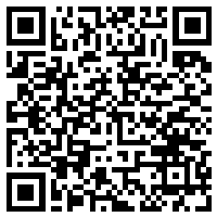 QR Code for bitcoin:bitcoin:bitcoin:dash:XeXZDtfLSokfGN98yi1y77N1P7BBvAL94Q