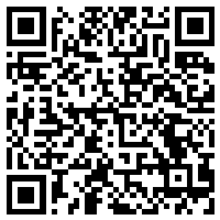 QR Code for bitcoin:bitcoin:bitcoin:dash:XeXZWdCv4CTztP52NsxQbgMMPt66VeMB8W