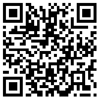 QR Code for bitcoin:bitcoin:bitcoin:dash:XeXZXF92VHTEMBa2huRjv4Wo6H6KEF9NnK