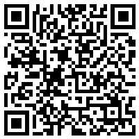 QR Code for bitcoin:bitcoin:bitcoin:dash:XeXZbi59mFsMLjoWMDpmjXcb3bbmqe1obA