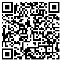QR Code for bitcoin:bitcoin:bitcoin:dash:XeXZbwuMJugoYsF2S8TKDi3cWBJwi7x4BY