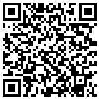 QR Code for bitcoin:bitcoin:bitcoin:dash:XeXZfVcam2jvAgvmWwrU247DaXgStn1k31
