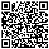 QR Code for bitcoin:bitcoin:bitcoin:dash:XeXZgsarB8hRFAm4VESEn5k4dTtLLwQY9N