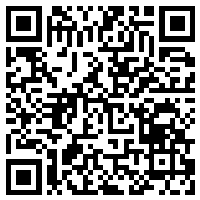 QR Code for bitcoin:bitcoin:bitcoin:dash:XeXZuf3m4xDkek7FDJGJm2LiXoS4sMMmZ1