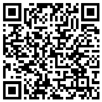 QR Code for bitcoin:bitcoin:bitcoin:dash:XeXa9Dp3Tmtfbd26GwP1C6CkDMEztiXY5e
