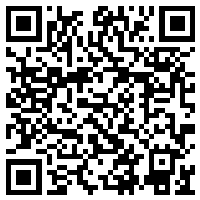 QR Code for bitcoin:bitcoin:bitcoin:dash:XeXaRTK92UFF7fwZyLZtQMsda5MqMDFiRu