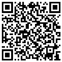 QR Code for bitcoin:bitcoin:bitcoin:dash:XeXaSWPfXCuxJjVrVj8pUYoyPonDG8Ewr2