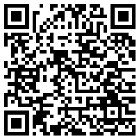 QR Code for bitcoin:bitcoin:bitcoin:dash:XeXaSYZrnjDaFghX6VcmkWzVT58oVBA9CP