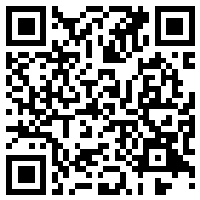 QR Code for bitcoin:bitcoin:bitcoin:dash:XeXaYPfCVeb3DSa6Yd8StRaK4DH6LE8H4R