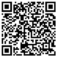 QR Code for bitcoin:bitcoin:bitcoin:dash:XeXbFbRCg9TFJs1YcL8jMigR2zi9krmKcW