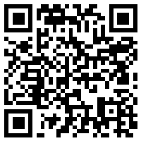 QR Code for bitcoin:bitcoin:bitcoin:dash:XeXbSvoCRkUa3T8CPpkWpSAPjPMKM8Z4QP