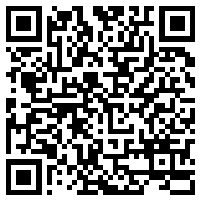 QR Code for bitcoin:bitcoin:bitcoin:dash:XeXbjZYb2yvwF3Hystigj3pr2U9EpKapXn