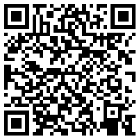 QR Code for bitcoin:bitcoin:bitcoin:dash:XeXc2U1UjqtSnmLQCATce3Q293GEjhFK8v