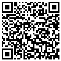 QR Code for bitcoin:bitcoin:bitcoin:dash:XeXcKemEJUkdm4SWRi2gm3AfaHtjQfVZMx